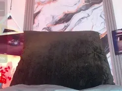 Amateur Live Sex of agatha_monfort1