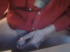 Amateur Watch Live Sex Cams of travolga