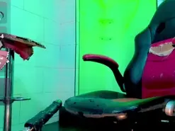 Amateur Best live sex cam show of nicol_gill_