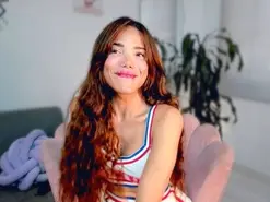 Amateur Sex Chat of Missvaleriewts