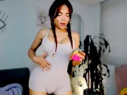 Amateur Adult Video Chat of Missvaleriewts