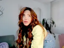 Amateur Watch Live Sex Cams of Missvaleriewts