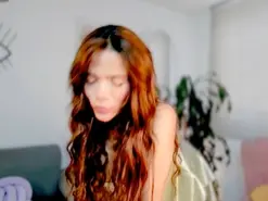 Amateur Adult Webcams of Missvaleriewts