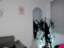 Amateur Free Live Porn of Missvaleriewts