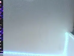 Amateur Private Sex Chat of lorenitha_19