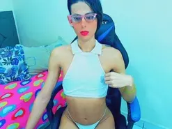 Amateur Free Live Porn of valentinassexxx