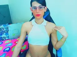 Amateur Free Live Porn of valentinassexxx