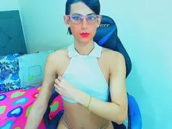 Amateur Live Sex of valentinassexxx