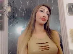 Amateur Best Webcam of HilaryRodriguez