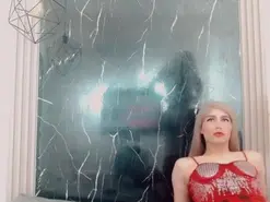 Amateur Free Porn Cam of HilaryRodriguez