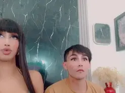 Amateur Adult Webcam of HilaryRodriguez