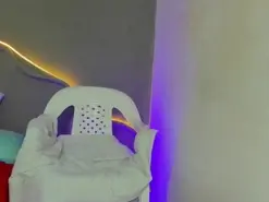 Amateur Free Porn Cam of Sasha__96