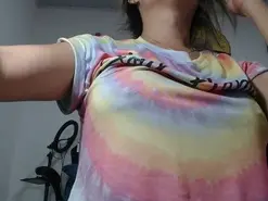 Amateur Sex Chat of pamela25cm