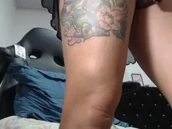 Amateur Free Porn Cam of pamela25cm