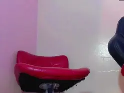Amateur Best live sex cam show of Kimberly_lopez