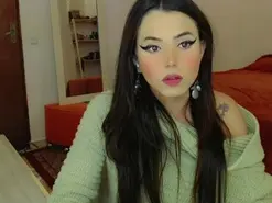 Amateur Live Porn of SophieFantasy