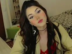 Amateur Free Porn Cam of SophieFantasy