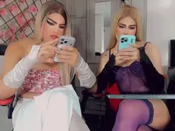 Amateur Best live sex cam show of kihara_salvador