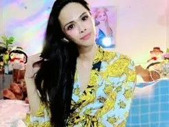 Amateur Adult Video Chat of ribbinpink