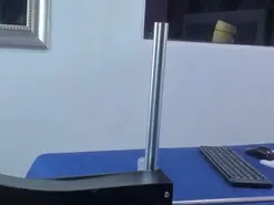 Amateur Best Webcam of Shanta_nastasia
