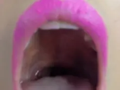 Amateur Live Sex of Shanta_nastasia