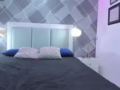 Amateur Live Sex Cam of Shanta_nastasia