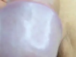 Amateur Best Webcam of Shanta_nastasia