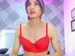 Amateur Watch Live Sex Cams of Shanta_nastasia