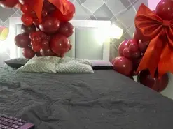Amateur Free Live Porn of Shanta_nastasia