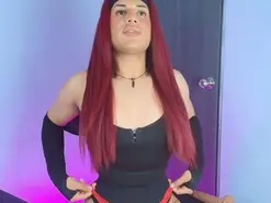 Amateur Best Webcam of SophiaColins
