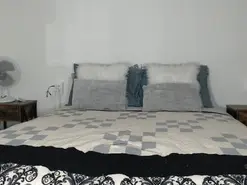 Amateur Best live sex cam show of latinaflower_ts