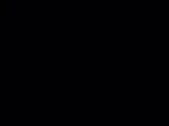 Amateur Sex Cam of Cherry_dulce_