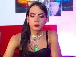 Amateur Watch Live Sex Cams of Lilith_Evanss