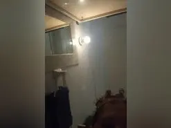Amateur Best Webcam of Tsurya