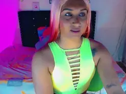 Amateur Watch Live Sex Cams of AlondraGill_