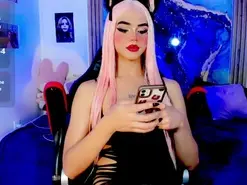Amateur Free Live Porn of Elissa_taylor_