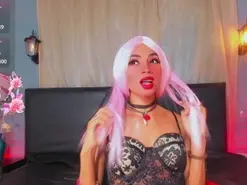 Amateur Live Sex Cam of suzume_Mendez