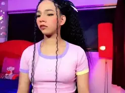Amateur Best live sex cam show of alejandra_motta