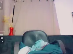 Amateur Nude Webcam of Abby_White__