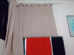 Amateur Live Sex Cam of Abby_White__