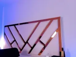 Amateur Live Sex of aroncruz122