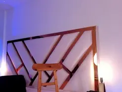 Amateur Adult Webcam of aroncruz122