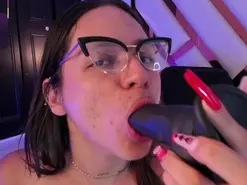 Amateur Sex Chat of aroncruz122