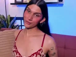 Amateur Best live sex cam show of Bianca_sweet