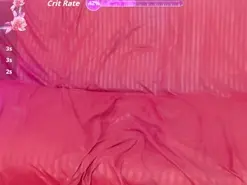Amateur Sex Cam of sarita_moreno
