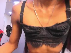 Amateur Sex Chat of LissyAndrade