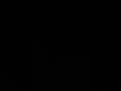 Amateur Nude Webcam of ZoraidaGiroNina