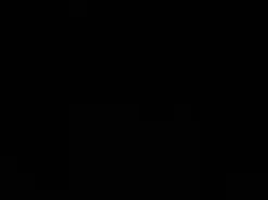 Amateur Nude Webcam of ZoraidaGiroNina
