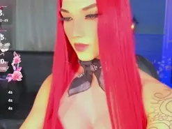 Amateur Live Sex Cam of Victoria_Kstelo