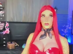 Amateur Best Webcam of Victoria_Kstelo
